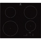 ELECTROLUX EHH96240IK