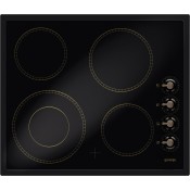 Gorenje ECK 63 CLB