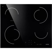 Gorenje ECT 6 SY2B