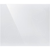 Gorenje ECT 6 SY2W
