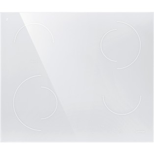 Варочная поверхность электрическая Gorenje ECT 6 SY2W