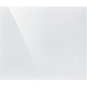 Gorenje IT 612 SY2W