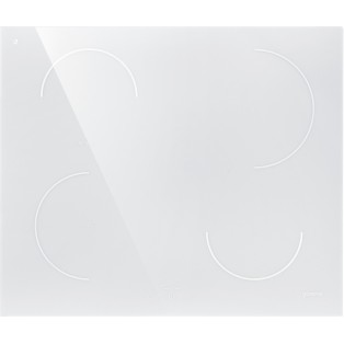 Варочная поверхность электрическая Gorenje IT 612 SY2W Варочная поверхность электрическая Gorenje IT 612 SY2W