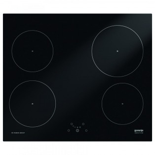 Варочная поверхность электрическая Gorenje IT614SC