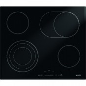 Gorenje ECS680USC