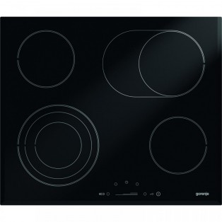 Варочная поверхность электрическая Gorenje ECS680USC