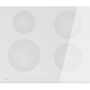 Gorenje IT 641 ORA-W