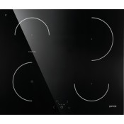 Gorenje IT 612 SY2B