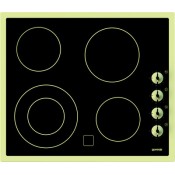 Gorenje EC 630 RW