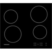 SAMSUNG C61R1AEME