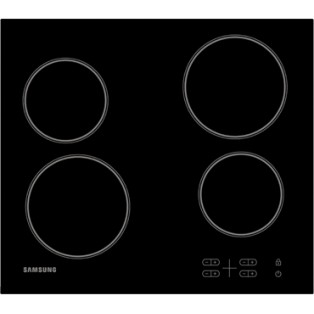 Варочная поверхность электрическая SAMSUNG C61R1AEME