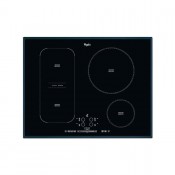 Whirlpool ACM 898 BA