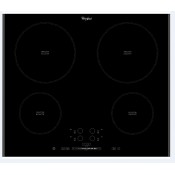 WHIRLPOOL ACM 843 LX