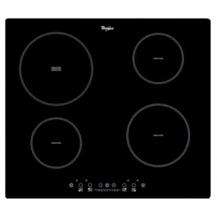 Варочная поверхность электрическая WHIRLPOOL ACM 822 NE
