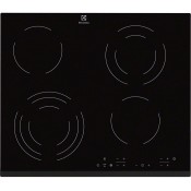 ELECTROLUX EHF 56343 FK