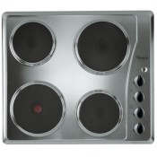 WHIRLPOOL AKM 330 IX
