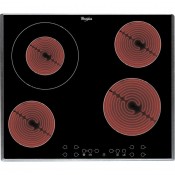Whirlpool AKT 8600/IX