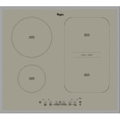 Whirlpool ACM 808 BA/S