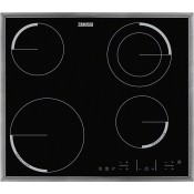 Zanussi ZEN 6641 XBA