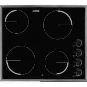 Zanussi ZEV 6140 XBA