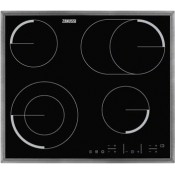 Zanussi ZEV 6646 XBA