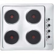 Perfelli HE 6113 I