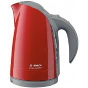 BOSCH TWK 6004 N
