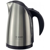 BOSCH TWK 6801