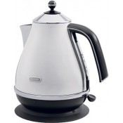DELONGHI KBO 2001 W