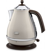 DELONGHI KBOV 2001 BG