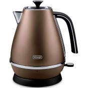 DELONGHI KBI 2001 BZ