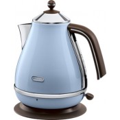 DELONGHI KBOV 2001 AZ