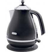 DELONGHI KBO 2001 BK