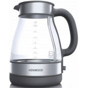 KENWOOD ZJG 111 CL