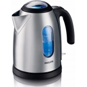 PHILIPS HD4667/20