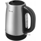 PHILIPS HD9320/20