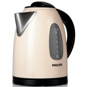 Philips HD4665/60
