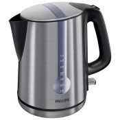 PHILIPS HD4670/20