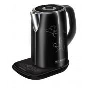 REDMOND RK-M130D Black