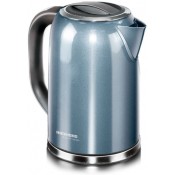 REDMOND RK-M114 Grey
