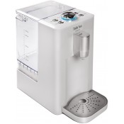 STADLER FORM QuickUp One SFQ.010 White