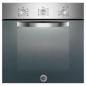 Ardesia HX 080 X2