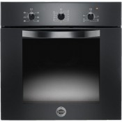 Ardesia HX 060 B