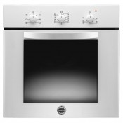 Ardesia HX 060 W