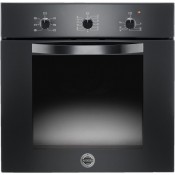 Ardesia HX 080 B