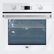 Beko OIE 24300 W