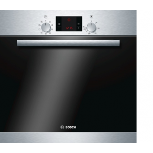Духовка независимая электрическая BOSCH HBN 559 E1T