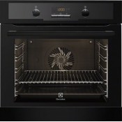 Electrolux EOA 55551 AK