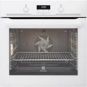 Electrolux EOA95651AV