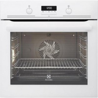 Духовой шкаф электрический Electrolux EOA95651AV